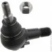   Febi FE08078 (08078)