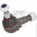  Febi FE08078 (08078)