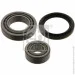  Febi FE08146 (08146)