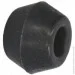  Febi FE08403 (08403)