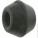  Febi FE08403 (08403)