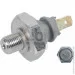  Febi FE08444 (08444)
