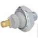  Febi FE08444 (08444)