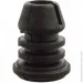  Febi FE08453 (08453)