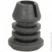  Febi FE08453 (08453)