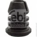  Febi FE08453 (08453)