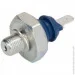  Febi FE08466 (08466)