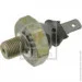  Febi FE08470 (08470)