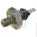  Febi FE08484 (08484)