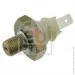  Febi FE08485 (08485)