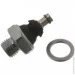  Febi FE08675 (08675)