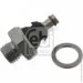  Febi FE08675 (08675)