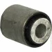  Febi FE08818 (08818)