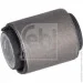  Febi FE08818 (08818)