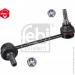   Febi FE08863 (08863)
