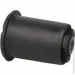  Febi FE09054 (09054)