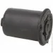 Febi FE09054 (09054)