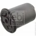  Febi FE09054 (09054)