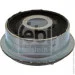  Febi FE09056 (09056)