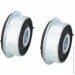  Febi FE09056 (09056)