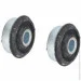  Febi FE09056 (09056)