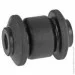  Febi FE09060 (09060)