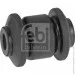  Febi FE09060 (09060)