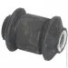 Febi FE09060 (09060)