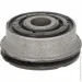  Febi FE09086 (09086)