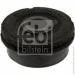  Febi FE09086 (09086)