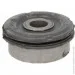  Febi FE09086 (09086)