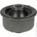  Febi FE09118 (09118)