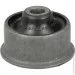  Febi FE09118 (09118)