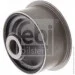  Febi FE09118 (09118)