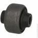  Febi FE09119 (09119)