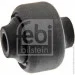  Febi FE09119 (09119)