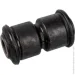  Febi FE09120 (09120)