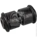  Febi FE09120 (09120)