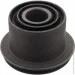  Febi FE09145 (09145)