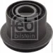  Febi FE09145 (09145)