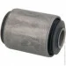  Febi FE09146 (09146)