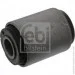  Febi FE09146 (09146)