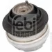   Febi FE09151 (09151)