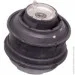  Febi FE09151 (09151)