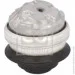   Febi FE09151 (09151)