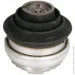   Febi FE09151 (09151)