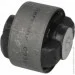  Febi FE09387 (09387)