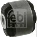  Febi FE09387 (09387)