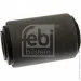  Febi FE09391 (09391)