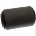  Febi FE09391 (09391)